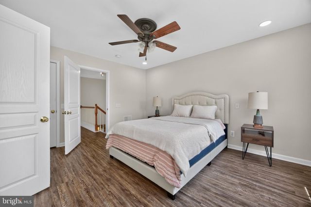 114 HUDSON, Phoenixville, PA 19460