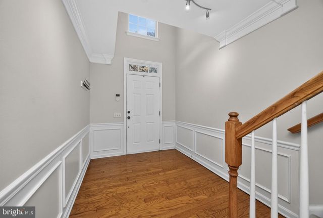 114 HUDSON, Phoenixville, PA 19460