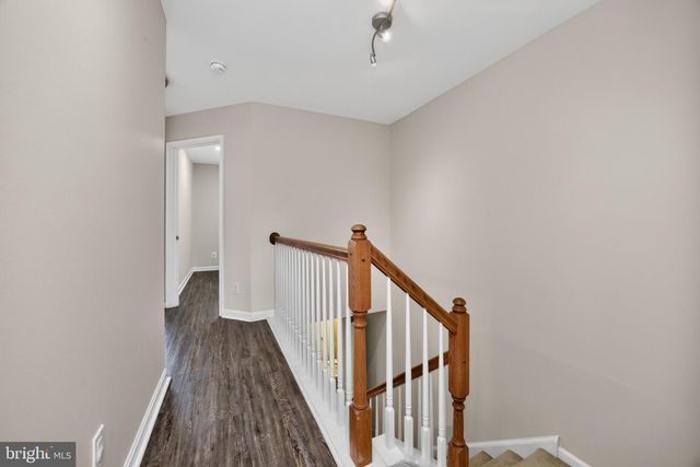 114 HUDSON, Phoenixville, PA 19460