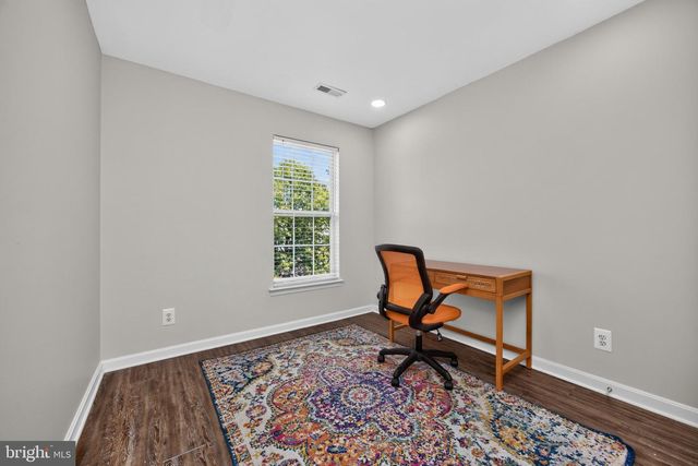 114 HUDSON, Phoenixville, PA 19460