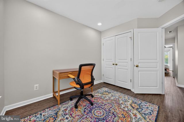 114 HUDSON, Phoenixville, PA 19460