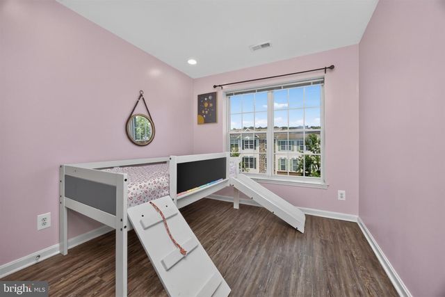 114 HUDSON, Phoenixville, PA 19460