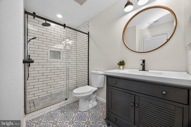 114 HUDSON, Phoenixville, PA 19460
