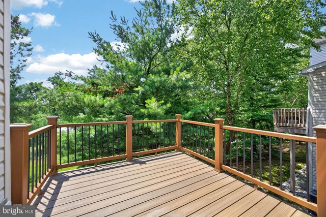114 HUDSON, Phoenixville, PA 19460