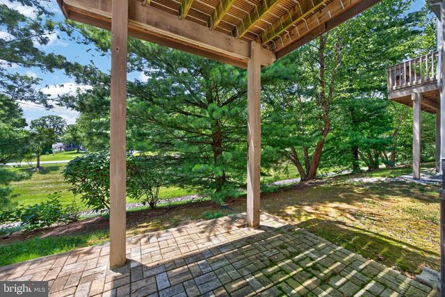 114 HUDSON, Phoenixville, PA 19460