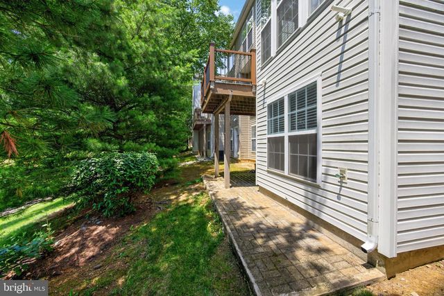 114 HUDSON, Phoenixville, PA 19460