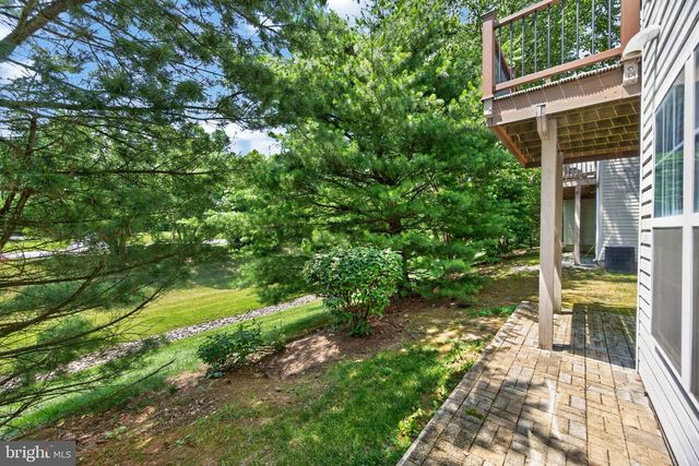 114 HUDSON, Phoenixville, PA 19460