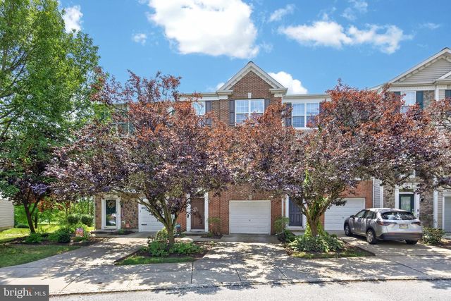 114 HUDSON, Phoenixville, PA 19460
