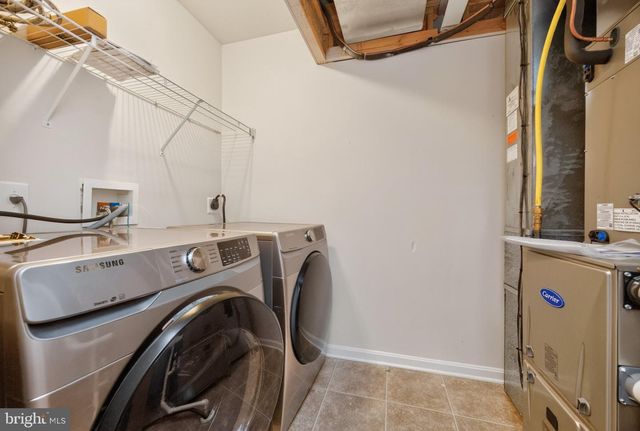 114 HUDSON, Phoenixville, PA 19460