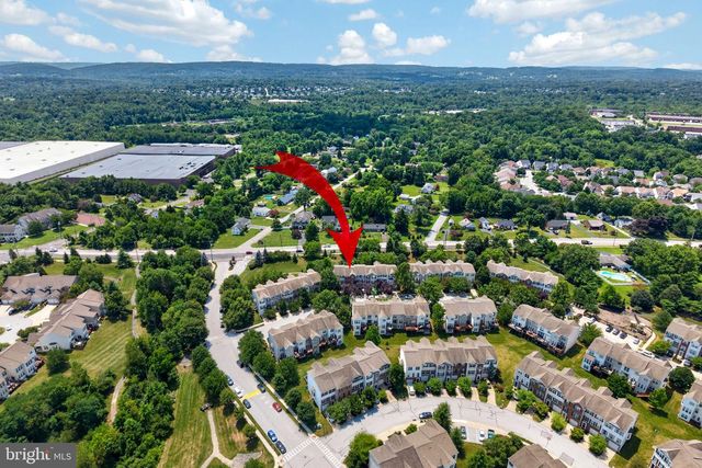 114 HUDSON, Phoenixville, PA 19460