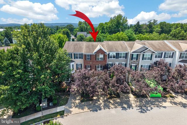 114 HUDSON, Phoenixville, PA 19460