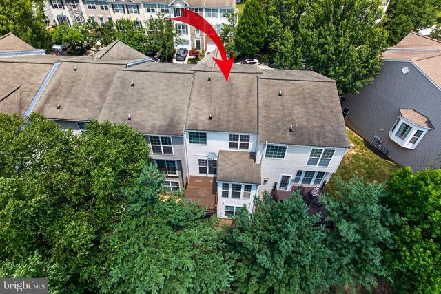114 HUDSON, Phoenixville, PA 19460