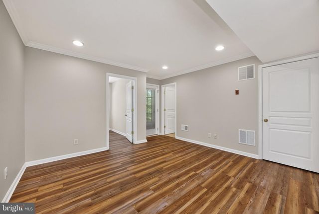 114 HUDSON, Phoenixville, PA 19460