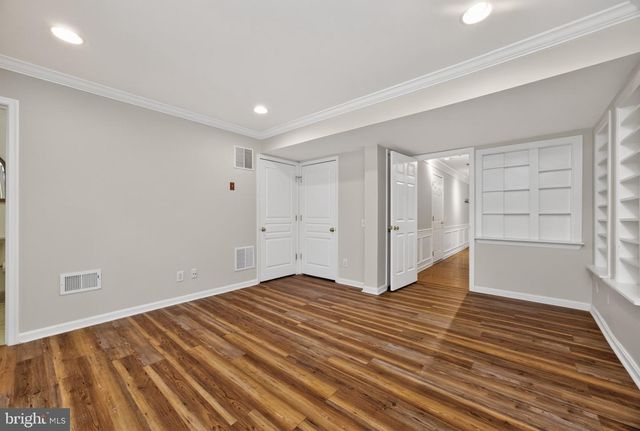 114 HUDSON, Phoenixville, PA 19460