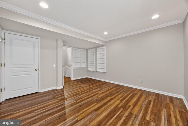 114 HUDSON, Phoenixville, PA 19460