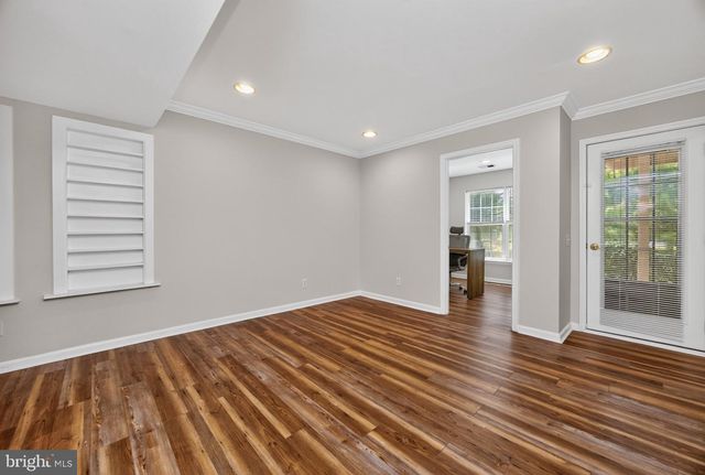 114 HUDSON, Phoenixville, PA 19460