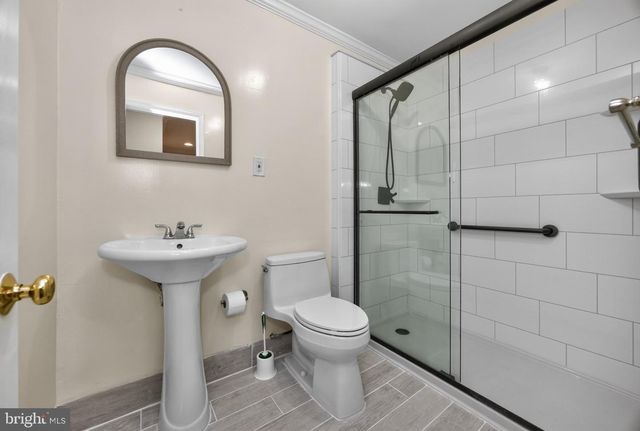 114 HUDSON, Phoenixville, PA 19460