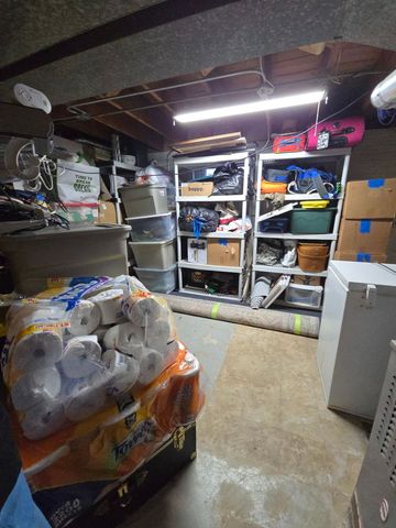 18526 Dixie Highway, Homewood, IL 60430