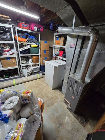 18526 Dixie Highway, Homewood, IL 60430