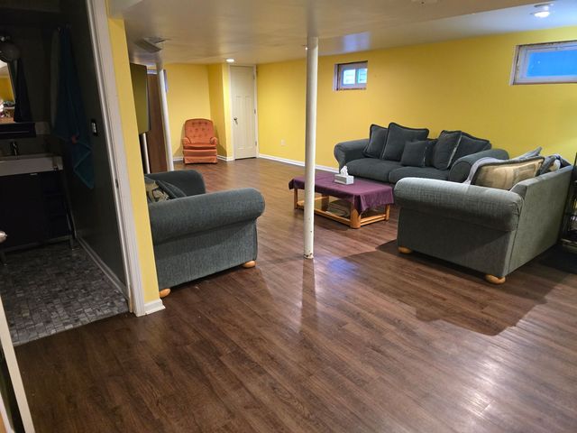 18526 Dixie Highway, Homewood, IL 60430