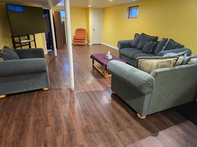 18526 Dixie Highway, Homewood, IL 60430