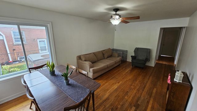 18526 Dixie Highway, Homewood, IL 60430