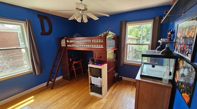 18526 Dixie Highway, Homewood, IL 60430