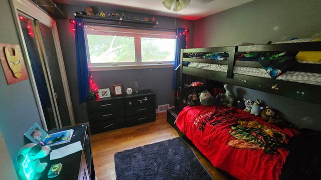 18526 Dixie Highway, Homewood, IL 60430