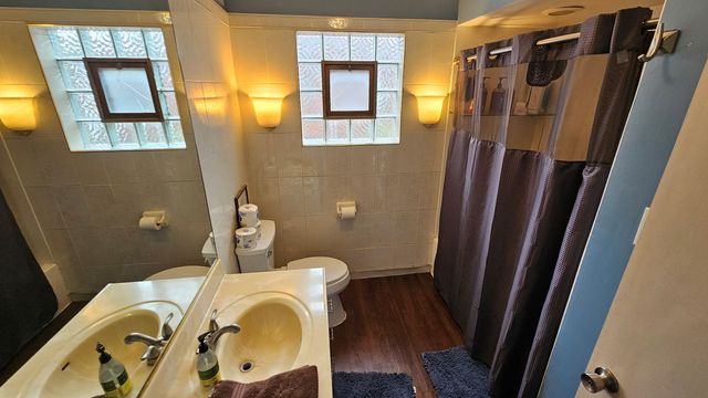 18526 Dixie Highway, Homewood, IL 60430