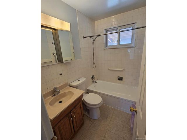 7730 Poplar St, Commerce City, CO 80022