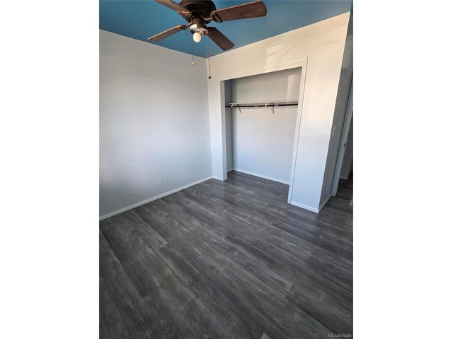 7730 Poplar St, Commerce City, CO 80022