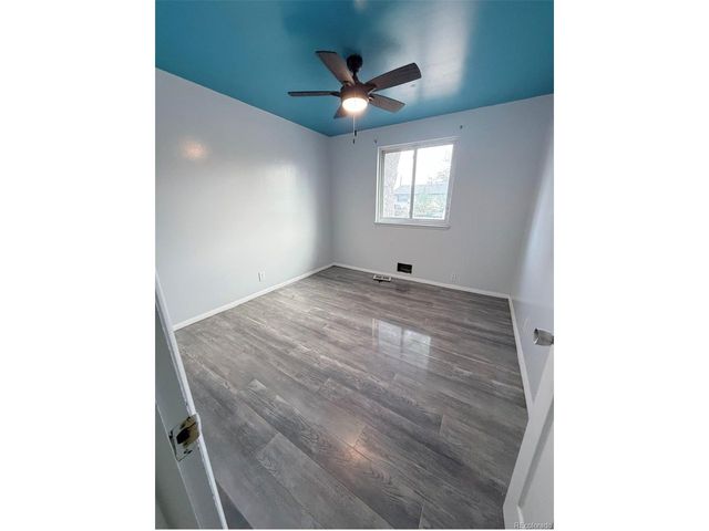 7730 Poplar St, Commerce City, CO 80022