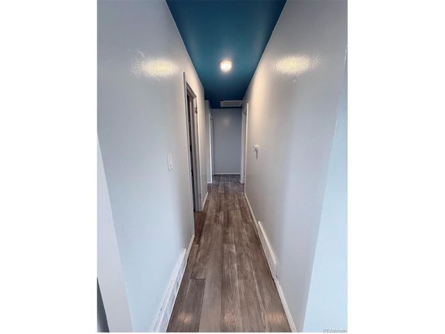 7730 Poplar St, Commerce City, CO 80022