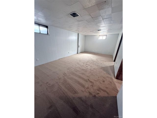 7730 Poplar St, Commerce City, CO 80022