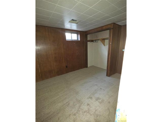 7730 Poplar St, Commerce City, CO 80022