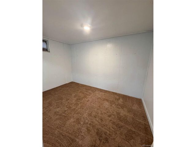 7730 Poplar St, Commerce City, CO 80022