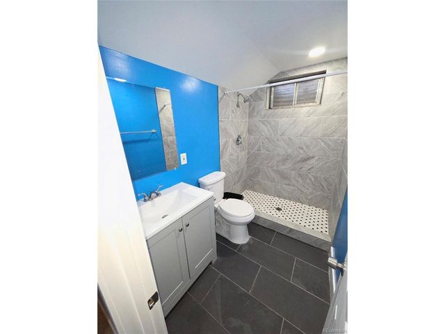 7730 Poplar St, Commerce City, CO 80022