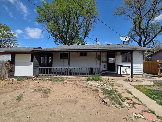 7730 Poplar St, Commerce City, CO 80022