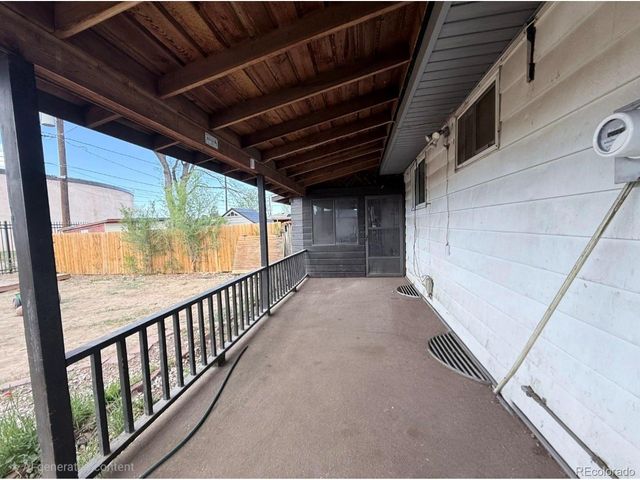 7730 Poplar St, Commerce City, CO 80022