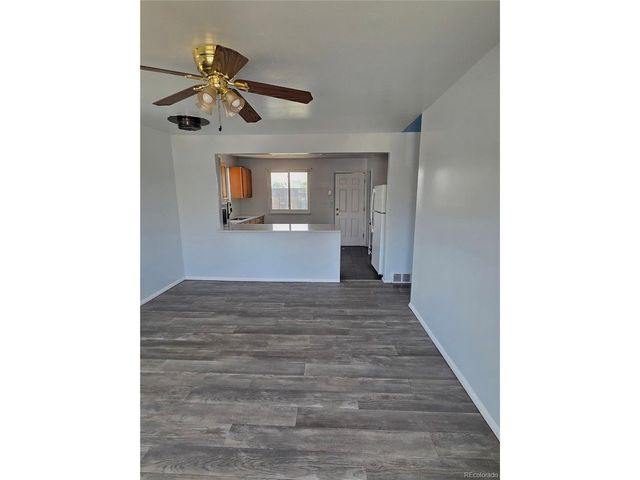 7730 Poplar St, Commerce City, CO 80022