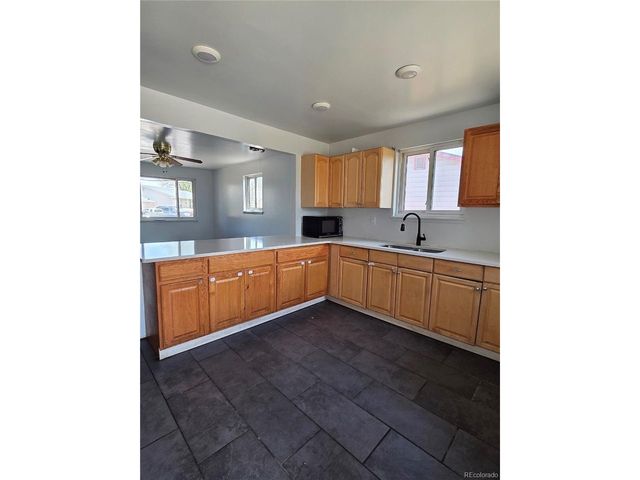 7730 Poplar St, Commerce City, CO 80022