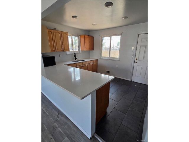 7730 Poplar St, Commerce City, CO 80022