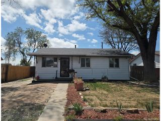 7730 Poplar St, Commerce City, CO 80022