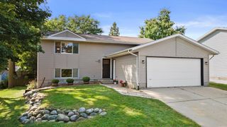 1606 Pleasant View AVENUE, Waukesha, WI 53188