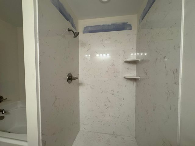 10 Ramblewood Ln, Wedgefield, SC 29168