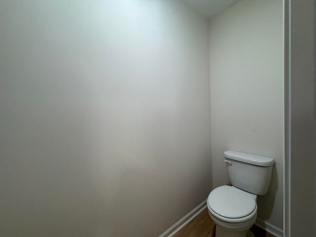 10 Ramblewood Ln, Wedgefield, SC 29168