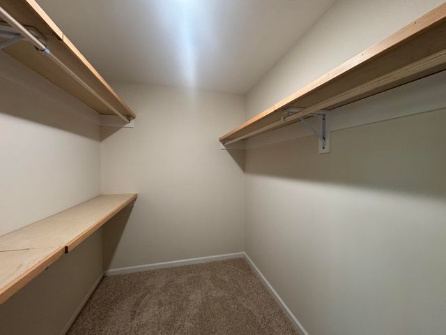 10 Ramblewood Ln, Wedgefield, SC 29168