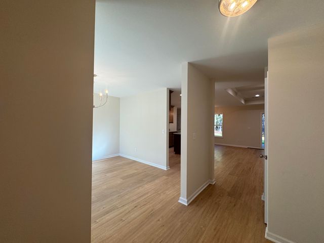 10 Ramblewood Ln, Wedgefield, SC 29168