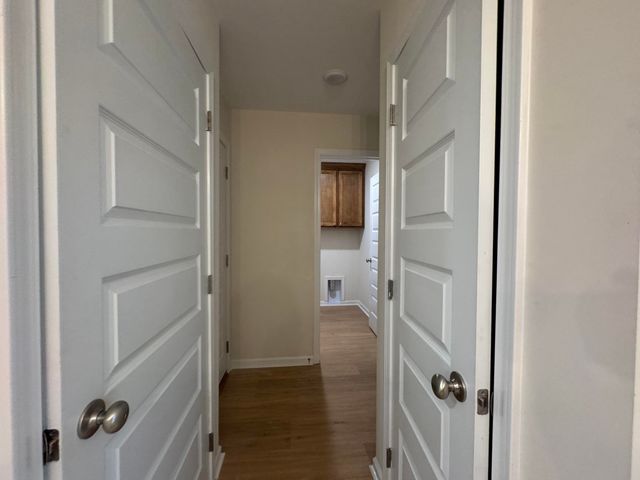 10 Ramblewood Ln, Wedgefield, SC 29168