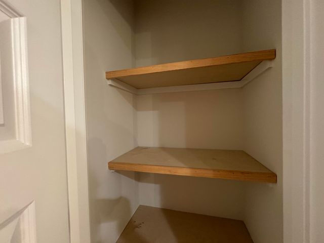 10 Ramblewood Ln, Wedgefield, SC 29168